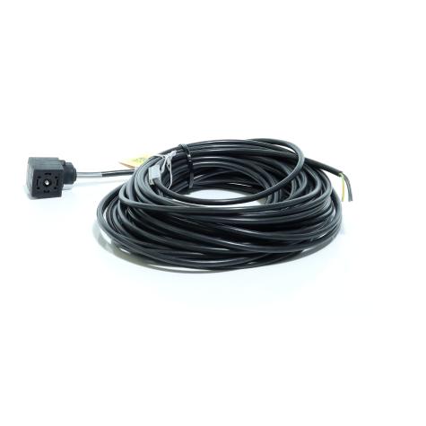 Sensor-/Aktor-Kabel SAC-3P-A-1L-Z Neu